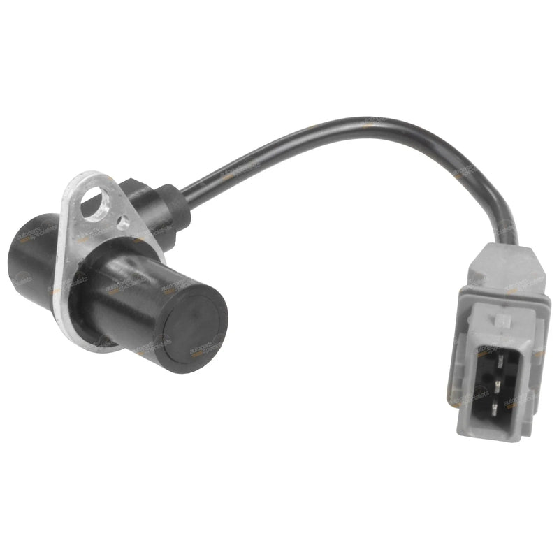 Kia Rio BC 1.5L A5D Engine Crank Angle Sensor (2000 - 2005)