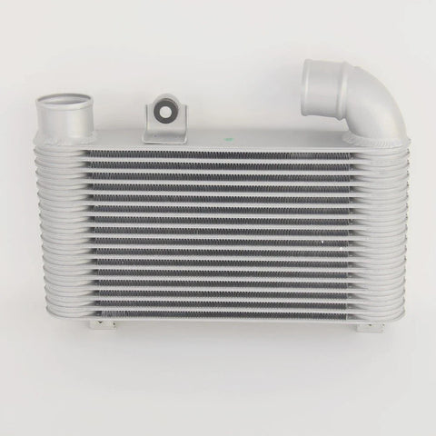 Toyota HiAce Commuter KDH 2.5 3.0 Turbo Diesel Intercooler (2005-On)