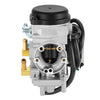 Suzuki LT-F250F LTF250 LTF300F Carburetor & Intake Boot (1999–2002)