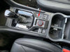 Subaru Forester Interior Gear Box Shift Knob Cover Trim (2019-2023)
