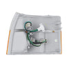 Corner Lamp Right Fits Toyota Hiace Van RZH Commuter Regius Van 1991-01 D06