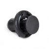Honda Accord CR-V Acura 10 x Bumper Fender Clips (2003-2007)