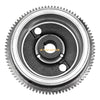 Polaris Magnum Scrambler Sportsman 500 Magneto Rotor Flywheel