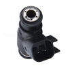 Harley Motorcycle Factory Fuel Injector 6 Holes