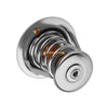 Honda TRX420 500 650 680 SXS Thermostat & O-Ring