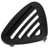 Lincoln LS, Thunderbird AC Air Vent Outlet (2000-2006)