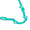 Daytona 675, Street Triple 675 / R Alternator Cover Gasket (2006-2012)