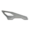 Honda CRF250L / M CRF250 Rally Rear Sprocket Cover (2012-2021)