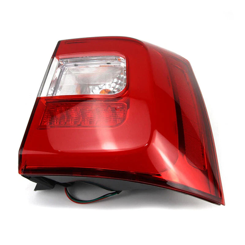 Kia Sorento LED Rear Right Outer Stop Brake Tail Light (2013-2015)