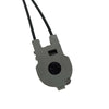 Ford Focus, Transit Heated Air Conditioning Control Switch (2000-2011)