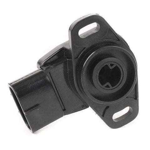 Polaris Ranger ACE Sportsman 500 4x4 XP TPS Sensor (2006-2015)