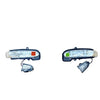 Benz W211 E Class Rearview Mirror Turn Signal Light (2003-2009)