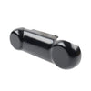 Vespa Sprint 150, Primavera 150 Front Axle Cap Nut Cover (2014-2023)