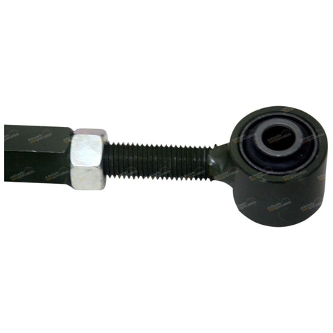 Toyota Hilux Adjustable Diff Locator Arm (1979–1988)