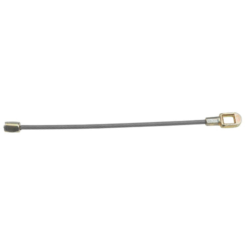 Toyota Prado Park Brake Auto Adjust Wire Cable (1996–2002)