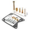 Yamaha XV750 Virago Carburetor Repair Kit (1981-1983)