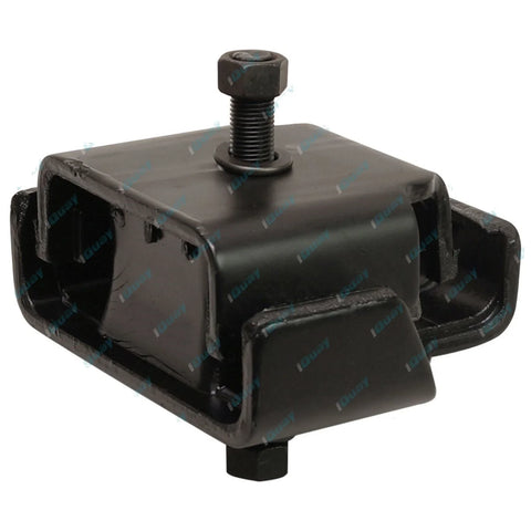 Toyota Landcruiser HJ60 2H 1980-11 / 84 60 Series Diesel Front Engine Mount