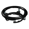 Harley Low Rider ST FXLRST Headlight Ring Trim Mount Bracket (2022-2025)