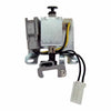 Ford 4.6L 5.4L V8 V10 Shift Interlock Solenoid (2000-2010)