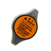 Subaru B9 Tribeca Radiator Cap (2006-2007, 2008-2014)
