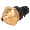 Bobcat 751 753 763 773 863 864 873 Engine Oil Pressure Sensor (1990-2023)