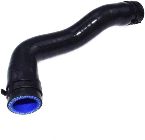 Mercedes-Benz W172 W204 W212 Turbocharger Intake Pipe Hose (2008-2016)