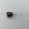 LandCruiser 105 100 Series Dash Globe Bulb w Socket 12V