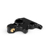 Ducati Monster 400 620 695 696 796 S2R F2 Brake Clutch Lever (2000-2015)
