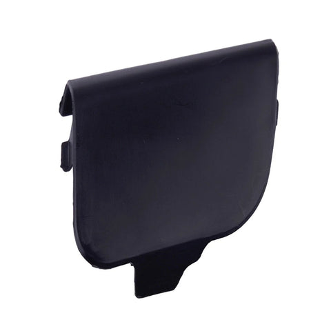Mazda MX-5 Miata Front Left Tow Hook Cover (2016-2021)