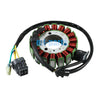 Gladiator 500 EFI ATV Cectek Stator Magneto Coil (2011-2014)