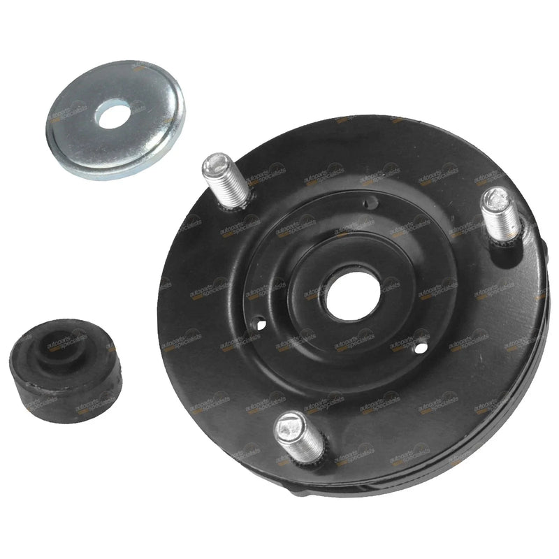 Toyota Hilux Surf Front Strut Top Shock Mount (1995–2002)