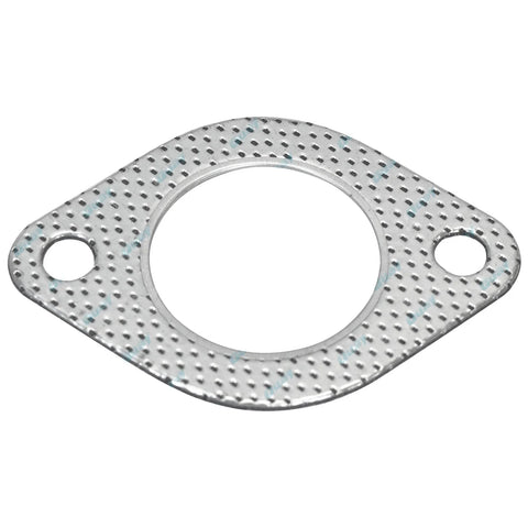 Datsun 260Z C30 6cyl L26 2.6L Petrol SOHC 74~78 Exhaust Pipe Flange Gasket
