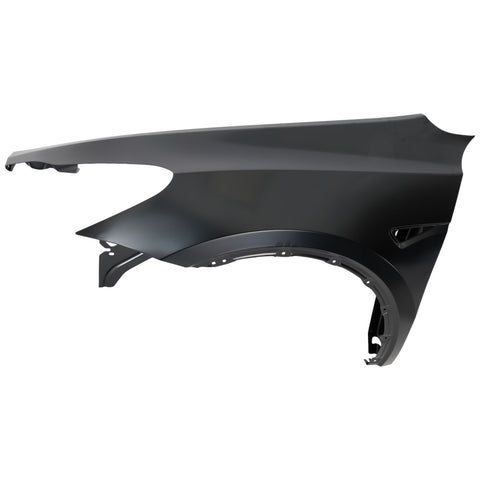 Fender For Tesla Model Y 2020-2024 Front Driver Side w/