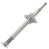 Honda TRX450R Sportrax 450 2X4 Rear Wheel Axle Shaft (2004–2005)