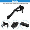 Honda CR-V Headlight Mounting Bracket Support (2015-2016)