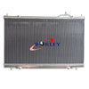 LEXUS IS F 5.0L 8Cyl Radiator (2005-2013)