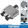 Volvo S60 Cooling Fan Control Unit (2010-2016)