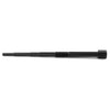 Polaris RZR 900 1000 XP Turbo 4 General 1000 Clutch Puller Tool (2015-2023)