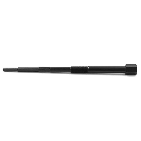 Polaris RZR 900 1000 XP Turbo 4 General 1000 Clutch Puller Tool (2015-2023)