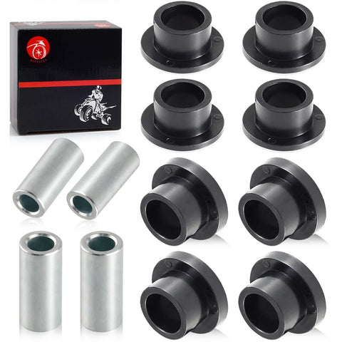 Polaris Ranger 500 / 570 / 700 / 800 / 900 / 1000 Shock Absorber Bushings