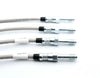 BMW E46 3 Series 318i-330i (1998-2006) - Hoses Brake Line Kit