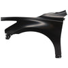 Fender For Nissan Altima 2013-2015 Front Driver Side Sedan