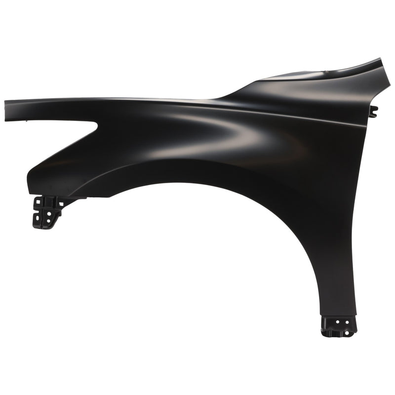 Fender For Nissan Altima 2013-2015 Front Driver Side Sedan
