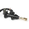 Suzuki GSX750 / GSX-R1000 Rear Brake Master Cylinder (2001-2008)