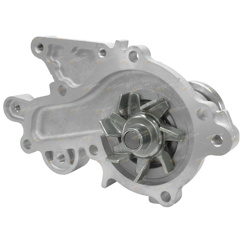 Suzuki Jimny 1.3L G13BB 4cyl Water Pump (1998-2000)