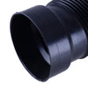 Mercedes Benz W209 CLK320 C55 AMG CLK55 Air Intake Hose Left (2003-2009)