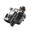 Polaris Sportsman 450 500 550 570 Idle Air Control Valve (2009-2023)