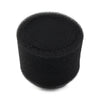 CRF 50cc 70cc 90cc 110cc 125cc ATV 45mm Air Filter Cleaner