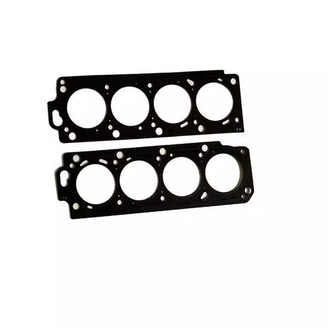 TOYOTA LandCruiser UZJ200 4.7L 2UZFE Head Gasket (2007-2012)