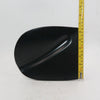 Nissan Navara Double Cab 4x4 D40 Gas Fuel Door Cover